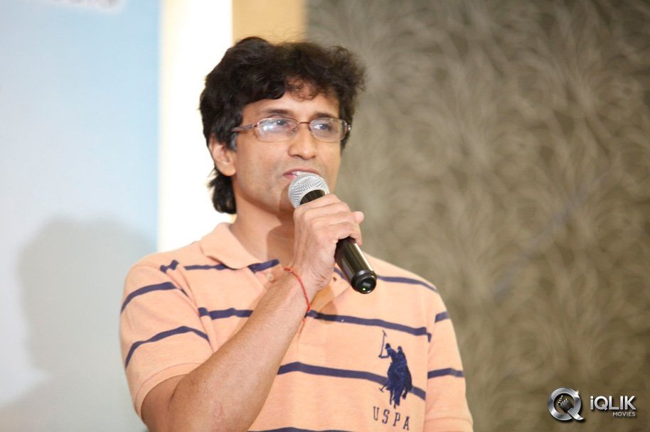 April-Fool-Movie-Platinum-Disc-Function